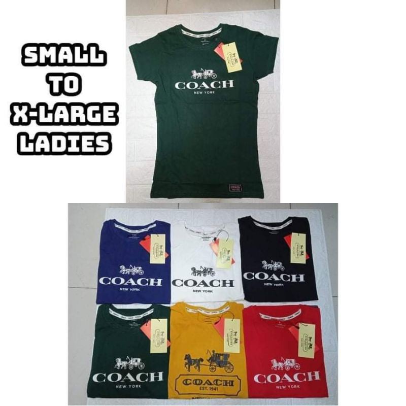 coach-tee-for-mens-ladies-and-kids-please-read-note-in-product-description-02