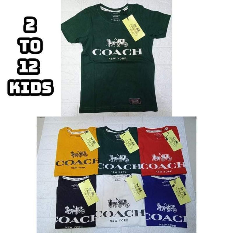 coach-tee-for-mens-ladies-and-kids-please-read-note-in-product-description-02