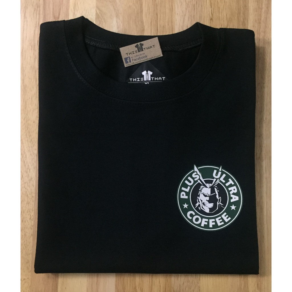 pocket-tee-all-might-plus-ultra-coffee-my-hero-academia-02