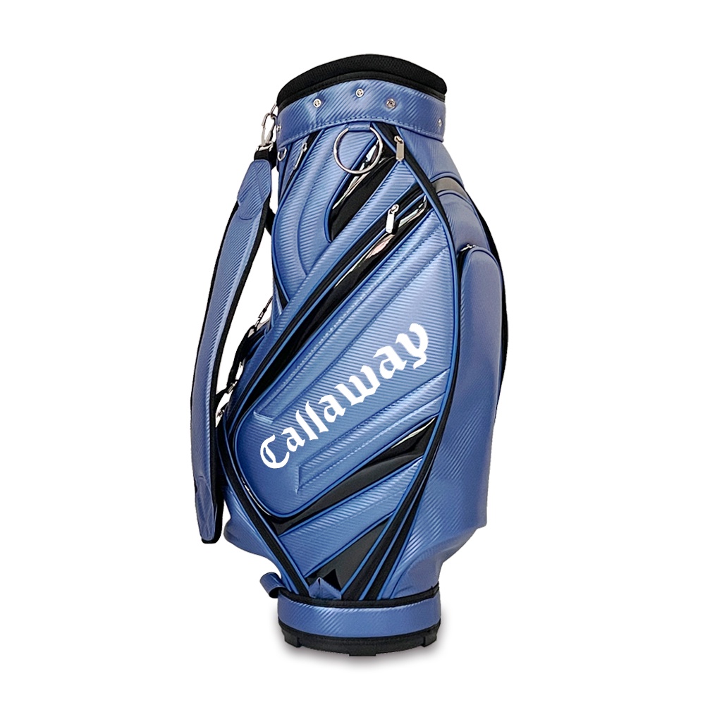 callaway-teresaway-mizuno-ใหม่-กระเป๋ากอล์ฟ-หนัง-pu-กันน้ํา-น้ําหนักเบา-สําหรับผู้ชาย-ผู้หญิง