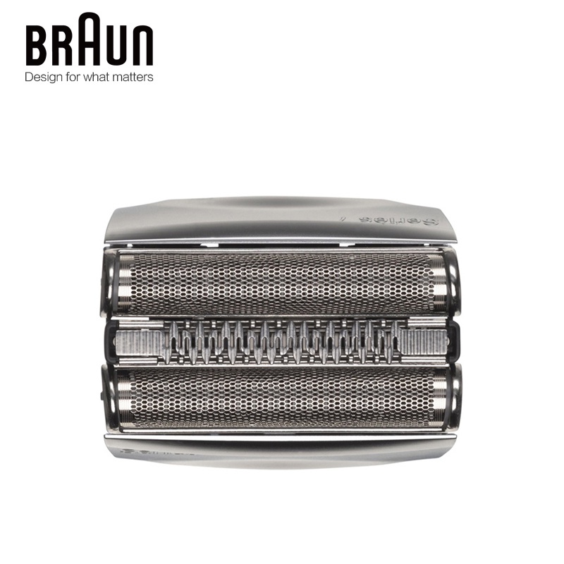 braun-70s-หัวใบมีดโกนหนวดไฟฟ้า-แบบเปลี่ยน-สําหรับ-braun-series-7-9-720-730-760cc-790cc-9595-9565-9781
