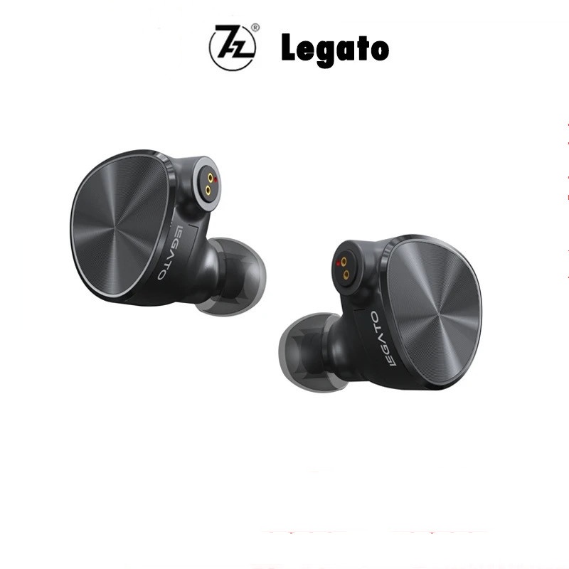 7hz-legato-หูฟังไดนามิกคู่-iems-ประสิทธิภาพสูง-n52-แม่เหล็กเจาะเบสเสียงแหลม-hifi-หูฟังอินเอียร์-แบบมีสาย