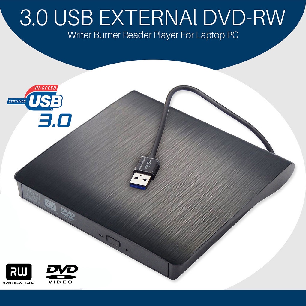 dvd-burner-external-type-c-usb-3-0-ใช้ได้ทั้ง-usb-และ-type-c-อ่านเขียน-cd-dvd-rw-ไรท์แผ่น-รุ่น-dvd-burner