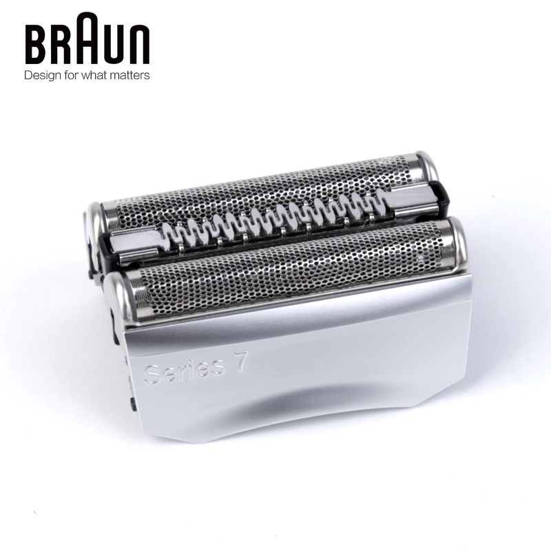 braun-70s-หัวใบมีดโกนหนวดไฟฟ้า-แบบเปลี่ยน-สําหรับ-braun-series-7-9-720-730-760cc-790cc-9595-9565-9781