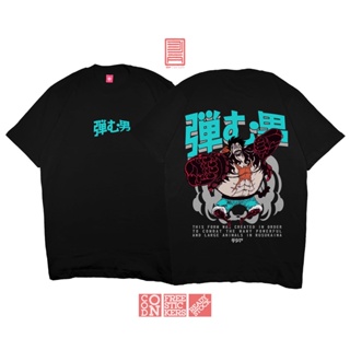 เสื้อยืดผ้าฝ้ายพิมพ์ลายT-shirt MONKEY D LUFFY GEAR 4 ONE PIECE STAR HAT PIRATES Japanese ANIME MANGA T-Shirt DJA CLOTH