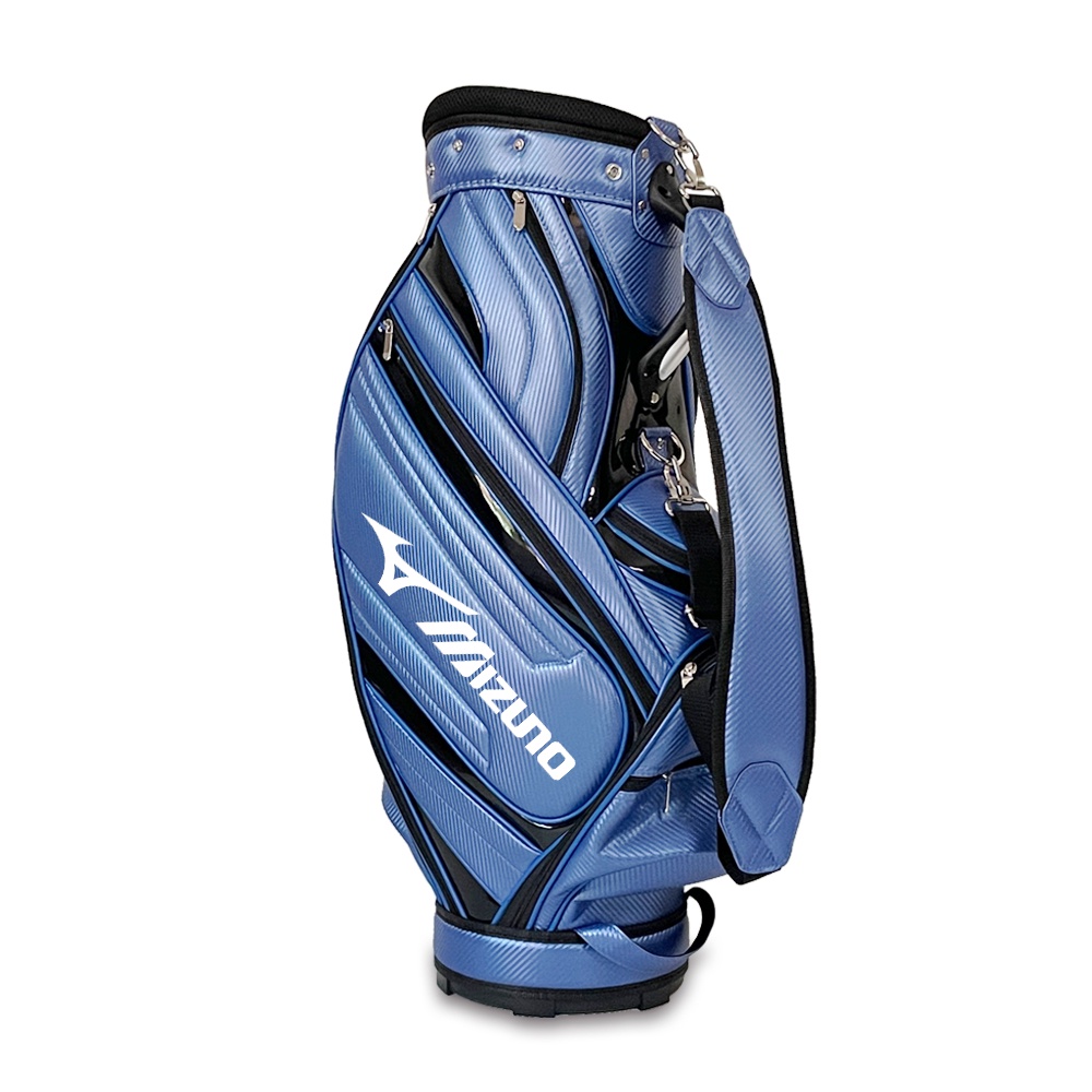 callaway-teresaway-mizuno-ใหม่-กระเป๋ากอล์ฟ-หนัง-pu-กันน้ํา-น้ําหนักเบา-สําหรับผู้ชาย-ผู้หญิง