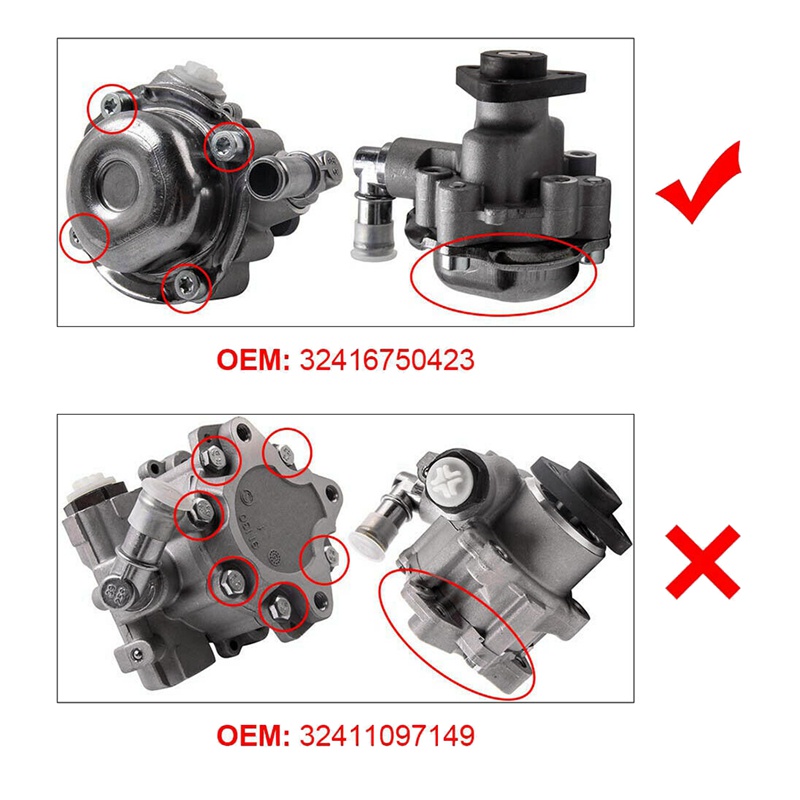 ปั๊มพวงมาลัย-553-58945-สําหรับ-bmw-e46-320i-323i-325i-328ci-328i-330i-พร้อม-id-lf-20-1-ชิ้น-32416760034