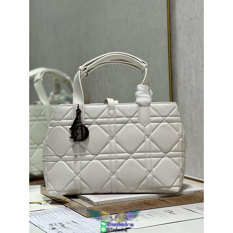 d-ior-quilted-diana-shopper-handbag-large-shoulder-underarm-shopping-tote-travelling-beach-bag