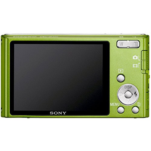 949 SONY Cyber Shot デジカメ 守る DSC-W320 緑 949 SONY Cyber Shot デジカメ 守る DSC-W320 緑