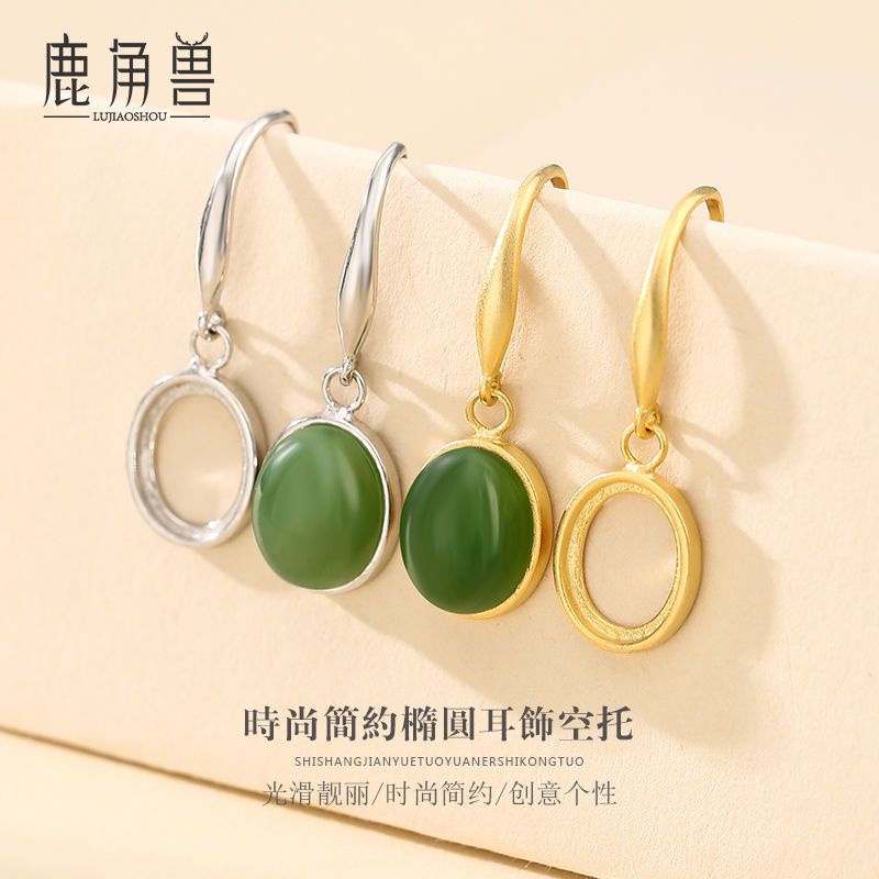 925-4-6-8-10-5-7-9-11