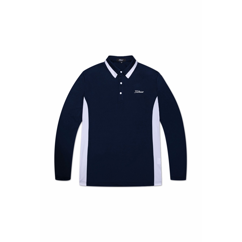 tit-golf-เสื้อยืดแขนยาว-ระบายอากาศ-แบบแห้งเร็ว-สําหรับผู้ชาย-t23645