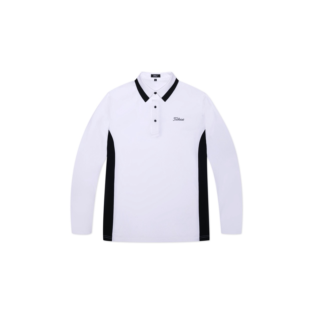 tit-golf-เสื้อยืดแขนยาว-ระบายอากาศ-แบบแห้งเร็ว-สําหรับผู้ชาย-t23645