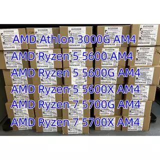 ryzen 7 5700g ราคาพิเศษ | ซื้อออนไลน์ที่ Shopee ส่งฟรี*ทั่วไทย!