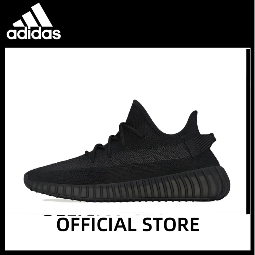Fw15 yeezy boost 35 hot sale