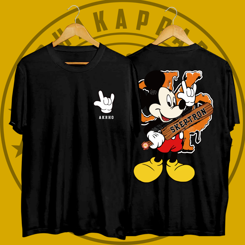 Akrho เสื ้ อผ ้ า V81 Alpha Kappa Rho viva pit senor sceptton 1973 ...