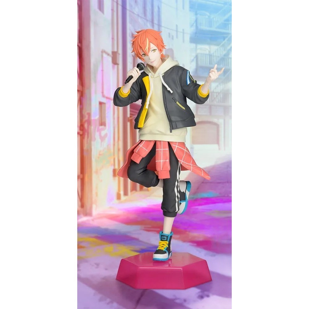SEGA Project Sekai Colorful Stage! feat. Hatsune Miku Desktop