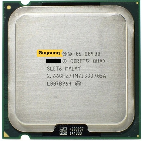 yzx-core2-quad-q8400-cpu-2-66ghz-lga-775-4mb-cache-quad-core-fsb-1333