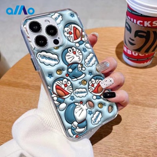 เคสโทรศัพท์มือถือแบบนิ่ม ใส ลายการ์ตูนคุโรมิ สําหรับ Iphone 14 Pro Max 14 Plus 13 11 12 7plus X Xr Xs Max 8 7 Se2020