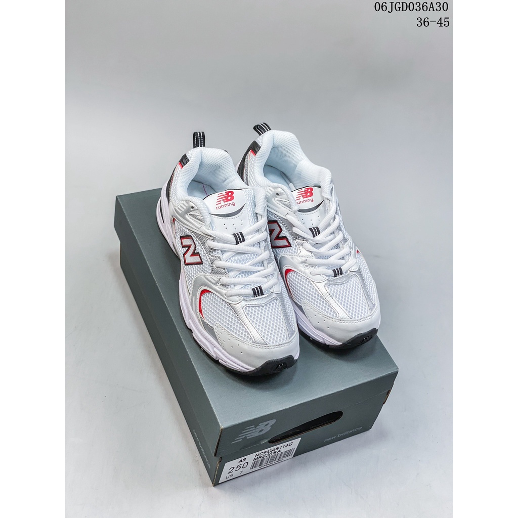 new-balance-made-in-usa-m1530-beauty-production-blood-series-classic-retro-casual-sports-jogging-shoes