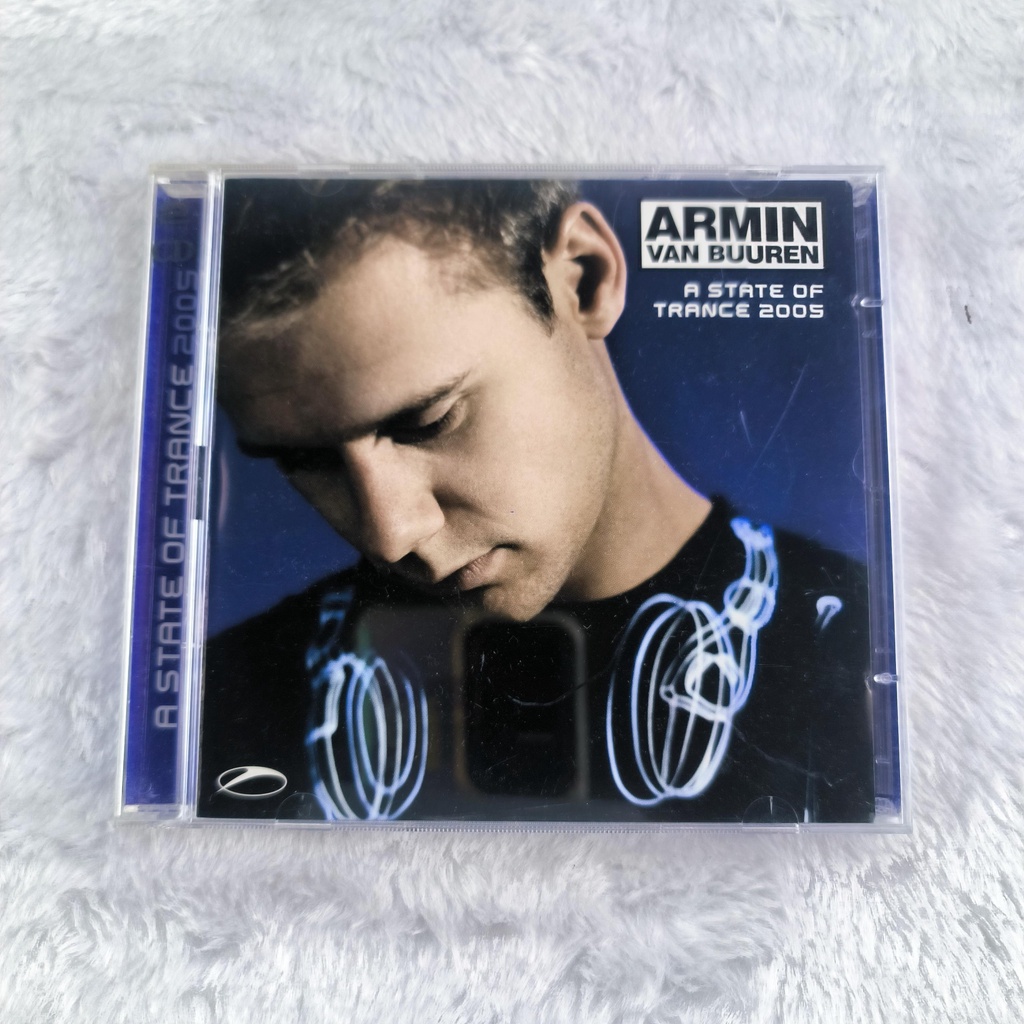 cd-z335-armin-van-buuren-a-state-of-trance-2005-2-c0203