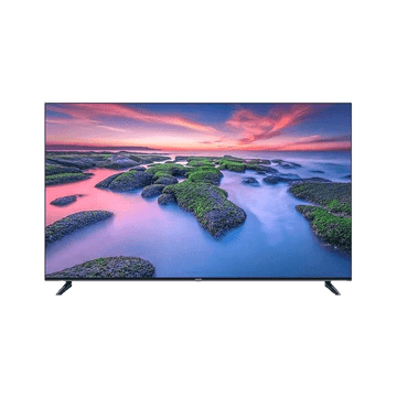 โปรโมชั่น : ใส่โค้ด 12MALL425 เหลือ 11431.-แถมพัดลม MI XIAOMI MI ANDROID TV A2 UHD 4K 58 นิ้ว สีดำ