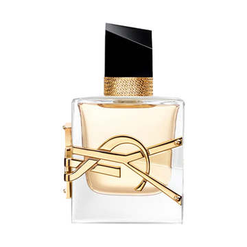 [เก็บโค้ดลดเพิ่ม 350.-] YVES SAINT LAURENT - YSL Libre EDP น้ำหอมผู้หญิง