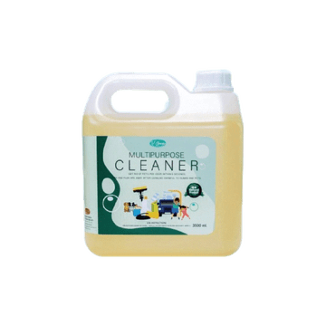 โปรโมชั่น : Vcleanน้ำยาทำความสะอาดเอนกประสงค์วีคลีนVclean
