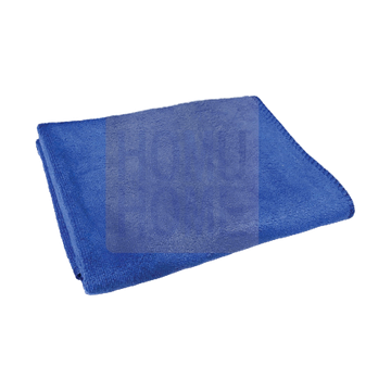 【ถูกที่สุด】HOMU HOME ผ้าไมโครไฟเบอร์ ผ้าเช็ดรถ ผ้าไมโครไฟเบอร์เช็ดรถ ผ้าชามัวร์ ทําความสะอาด ผ้า CAR1