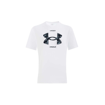 Under Armour UA Men