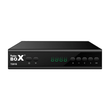 โปรโมชั่น : ABL กล่องรับสัญญาณ TV DIGITAL DVB T2 DTV กล่องรับสัญญาณทีวี กล่องทีวี Hz-2
