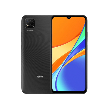 Xiaomi Redmi 9C (2/32GB) (3/64GB) (4/128GB) ประกันร้าน เครื่องศูนย์ไทย เรดมี่ 9C redmi 9c //Takecaremobile