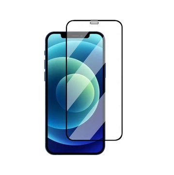 โปรโมชั่น :  ฟิล์มกระจก เต็มจอใส 9D สำหรับ ไอโฟน 15 pro max 15plus 14promax 14 plus 13 promax 12 mini 12 11 xr ไอโฟน11 ฟิล์มกันรอย