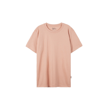 โปรโมชั่น : Yuedpao  โค้ด JUNENIM ลด 15% สูงสุด 100.- เมื่อช้อป 1.- รุ่นโคตรนุ่ม นุ่มตั้งแต่กำเนิด เสื้อยืดคอกลม Set Basic