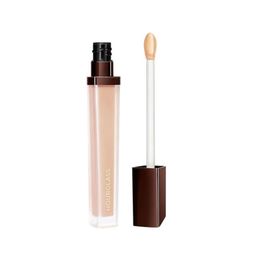 [เหลือ 979.- โค้ด "HDDAY6623"] พร้อมส่ง&แท้ Exp.2025 Hourglass Vanish Airbrush Concealer Full size 6ml.