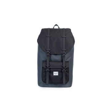 โปรโมชั่น : Herschel Supply กระเป๋าสะพายหลัง รุ่น Little America Exclusive Color New Collection 2023