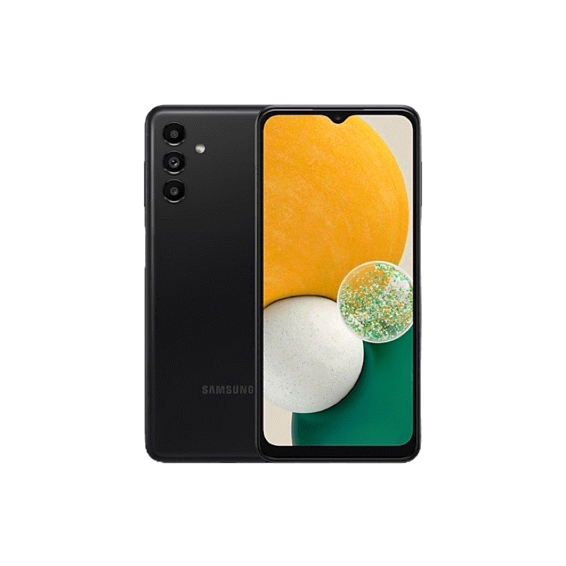 [8.25 PayDay] Samsung Galaxy A23 5G & 4G Snap™ 680 | A13 5G & 4G แบต 5,000 mAh ศูนย์ไทย ผ่อน0% OasisMobile
