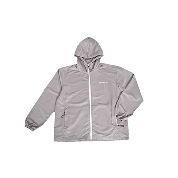 [FLASH SALE] Outdoor Products U WATER REPELLENT MICROPLETE JACKET เสื้อแจ็คเก็ต เสื้อคลุม เอ้าท์ดอร์ โปรดักส์ ODUJA