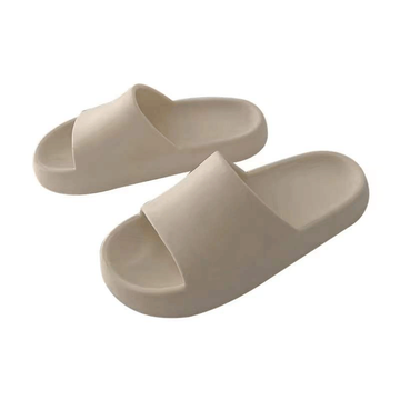 โปรโมชั่น : ⚡4.4⚡โค้ด WS4MEGA ลดเพิ่ม 15% ส่งจากไทย【TX-216】🧡พร้อมส่งZ.Zstore-แท้ size36-41รองแตะแบบสวย พื้นนุ่มนิ่ม สไตล์เกาหลี