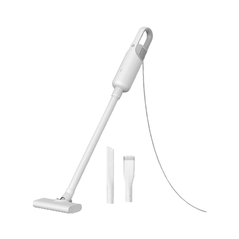 โปรโมชั่น : Mijia Vacuum Cleaner MJXCQ01DY เครื่องดูดฝุ่นไร้สาย แรงดูด16000PA
