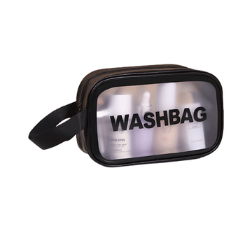 โปรโมชั่น : ออแกไนเซอร์ 7 ชิ้น กระเป๋าเก็บของ ถุงเก็บของสําหรับเดินทาง ถุงเก็บซิปหนา