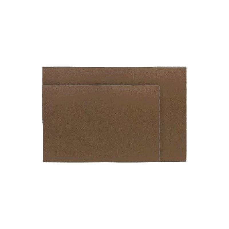 โปรโมชั่น : PK - พีเค กระดานไม้อัด กระดานรองวาดภาพ หลายขนาด