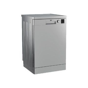 โปรโมชั่น : ใส่โค้ด ANYH1000 ลดเพิ่ม 1000.- BEKO เครื่องล้างจาน DVN05321S
