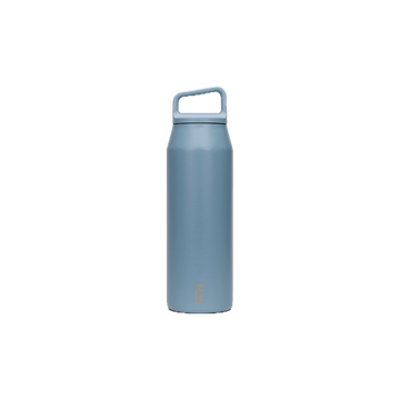 โปรโมชั่น : MiiR - Wide Mouth Bottle 32oz กระติกน้ำสูญญากาศ เก็บความเย็น เก็บความร้อน เก็บอุณหภูมิ