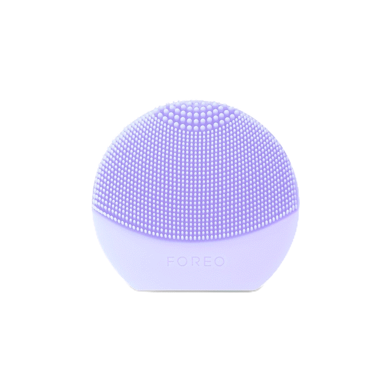 โปรโมชั่น : FOREO LUNA play plus 2 เครื่องล้างหน้าลูน่า เพล์พลัส 2