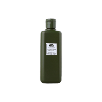 โปรโมชั่น : Origins Dr.Andrew Weil Soothing Treatment Lotion New Advanced Formula 200ml น้ำตบเห็ดออริจินส์.