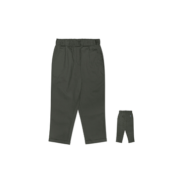 โปรโมชั่น : Beverly Hills Polo Club กางเกงผู้หญิง 5 ส่วน Classic Bear รุ่น LSIB022