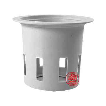 โปรโมชั่น : clearance ถ้วยปลูกผัก 2050100ใบ ถ้วยปลูกผักไฮโดรโปนิกส์ ถ้วยปลูกผักไฮโดร ถ้วยปลูกขาว ไฮโดรโปนิกส์ ไฮโดร hydroponic