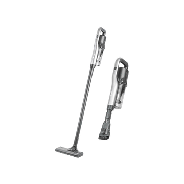 โปรโมชั่น : Simplus 12000pa เครื่องดูดฝุ่นมือถือ แรงดูดสูง เครื่องดูดฝุ่นไร้สาย ใช้ในรถยนต์มาพร้อมการชาร์จที่ทรงพลัง XCQH009