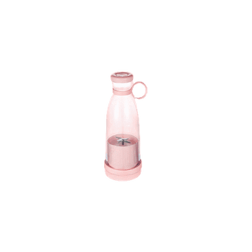 โปรโมชั่น : ✨โค้ดTL93JV ลด30.-✨เครื่องปั่นผลไม้1แถม1 เครื่องปั่น2.5L 4500w ปั่นน้ำแข็งได้ เครื่องปั่นอเนกประสงค์ เครื่องปั่นสมูทตี้