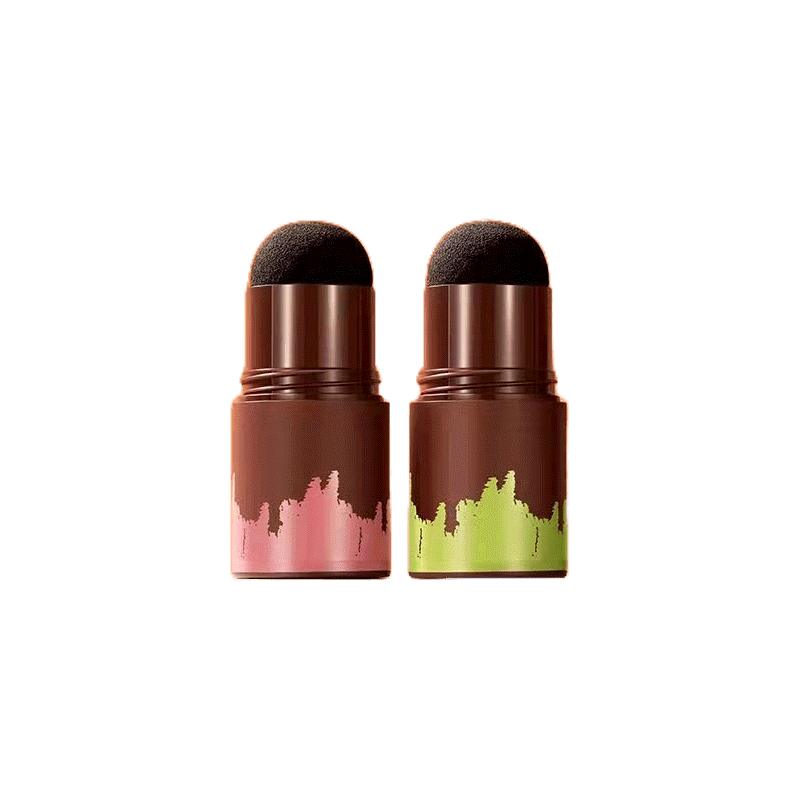 โปรโมชั่น : แป้งแฮร์ไลท์ กันน้ำ ปกปิดหัวล้าน ปกปิดผมบาง เพิ่มผมหนา ไฮไลท์โคนผม ปิดหัวเหม่ง